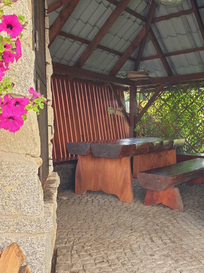Pokoje U Jasia I Malgosi Skawa 外观 照片